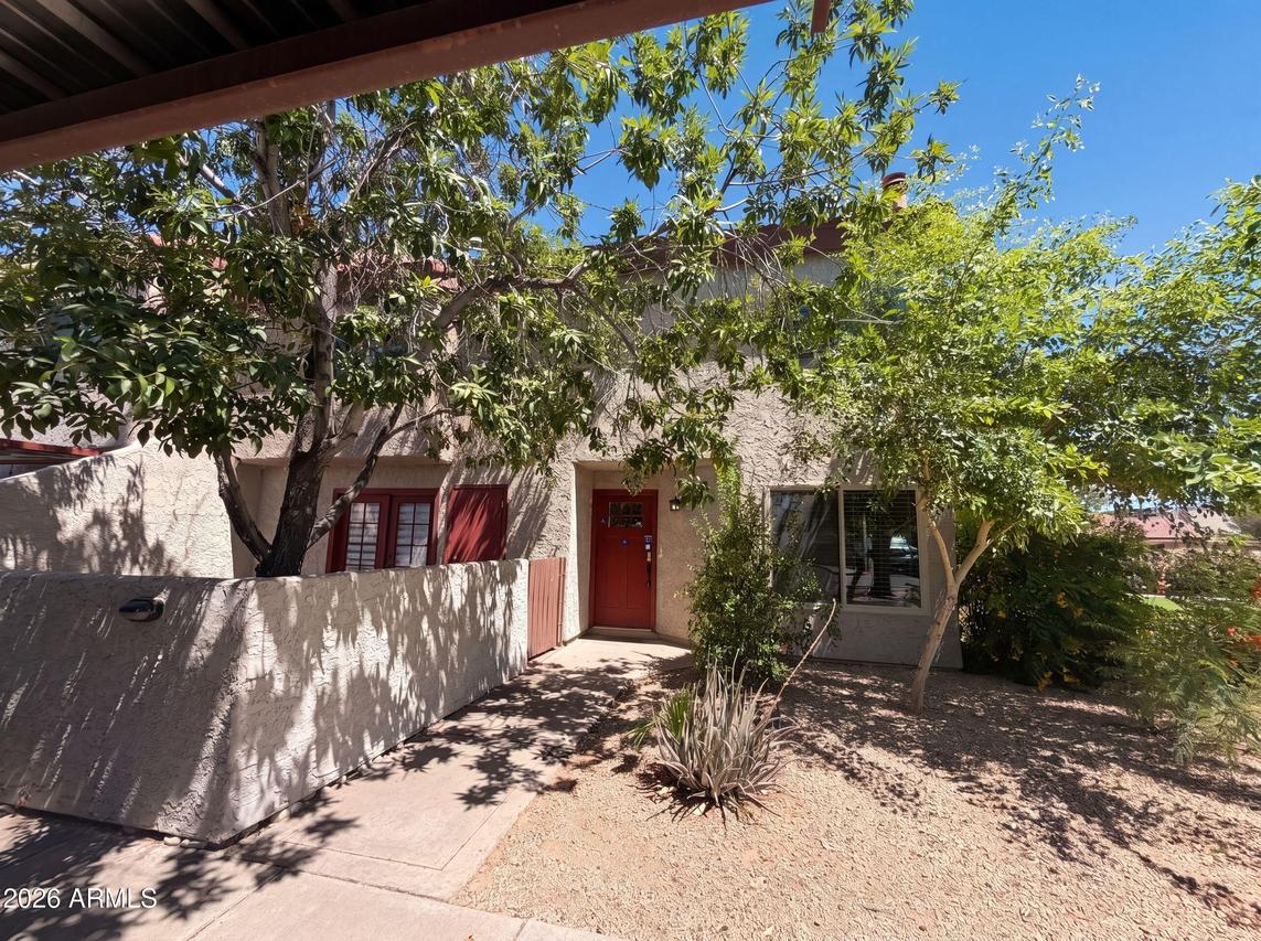 2040 S Longmore St. #39, Mesa, AZ 85202
