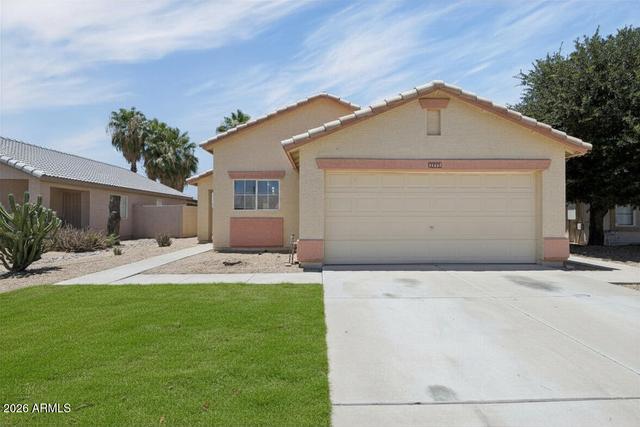 New Homes For Sale This Week in West Point Towne Center: June 19th to June 25th