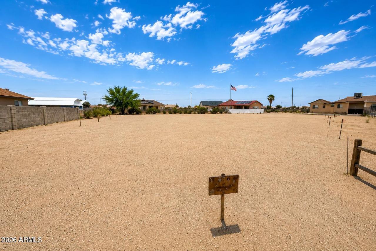 8180 W Cherry Hills Cir. #2753, Arizona City, AZ 85123