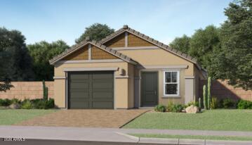 9636 W Fairmount Ave., Phoenix, AZ 85037