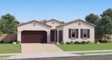 9633 W Sunderland Ave., Phoenix, AZ 85037