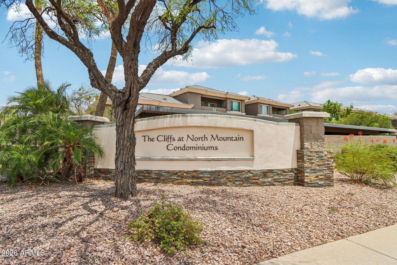 1720 E Thunderbird Rd. #1086, Phoenix, AZ 85022