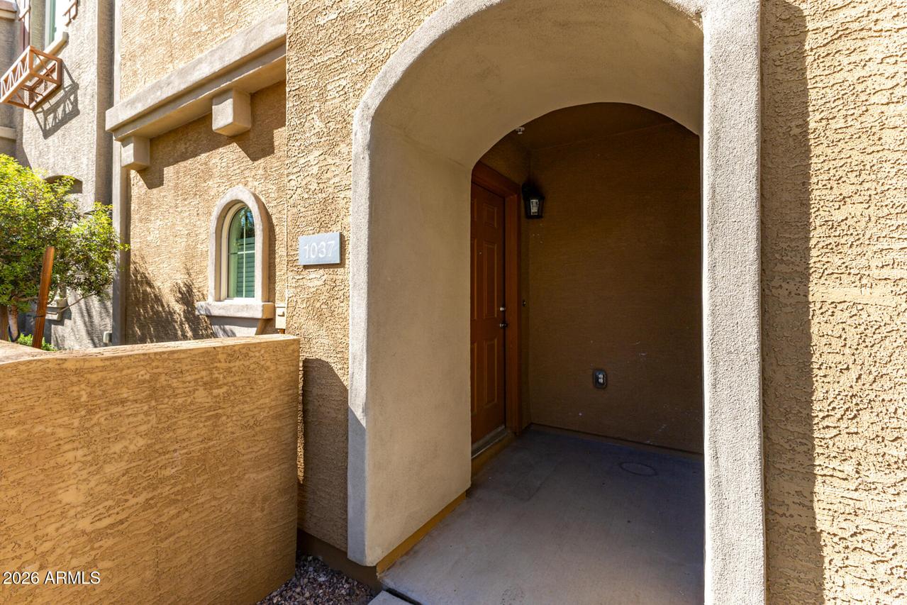 240 W Juniper Ave. #1037, Gilbert, AZ 85233