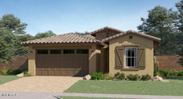 9739 W Sunderland Ave., Phoenix, AZ 85037