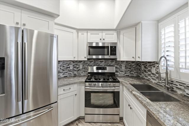 New Homes For Sale This Week That Attend Kyrene de las Lomas School: June 19th to June 25th