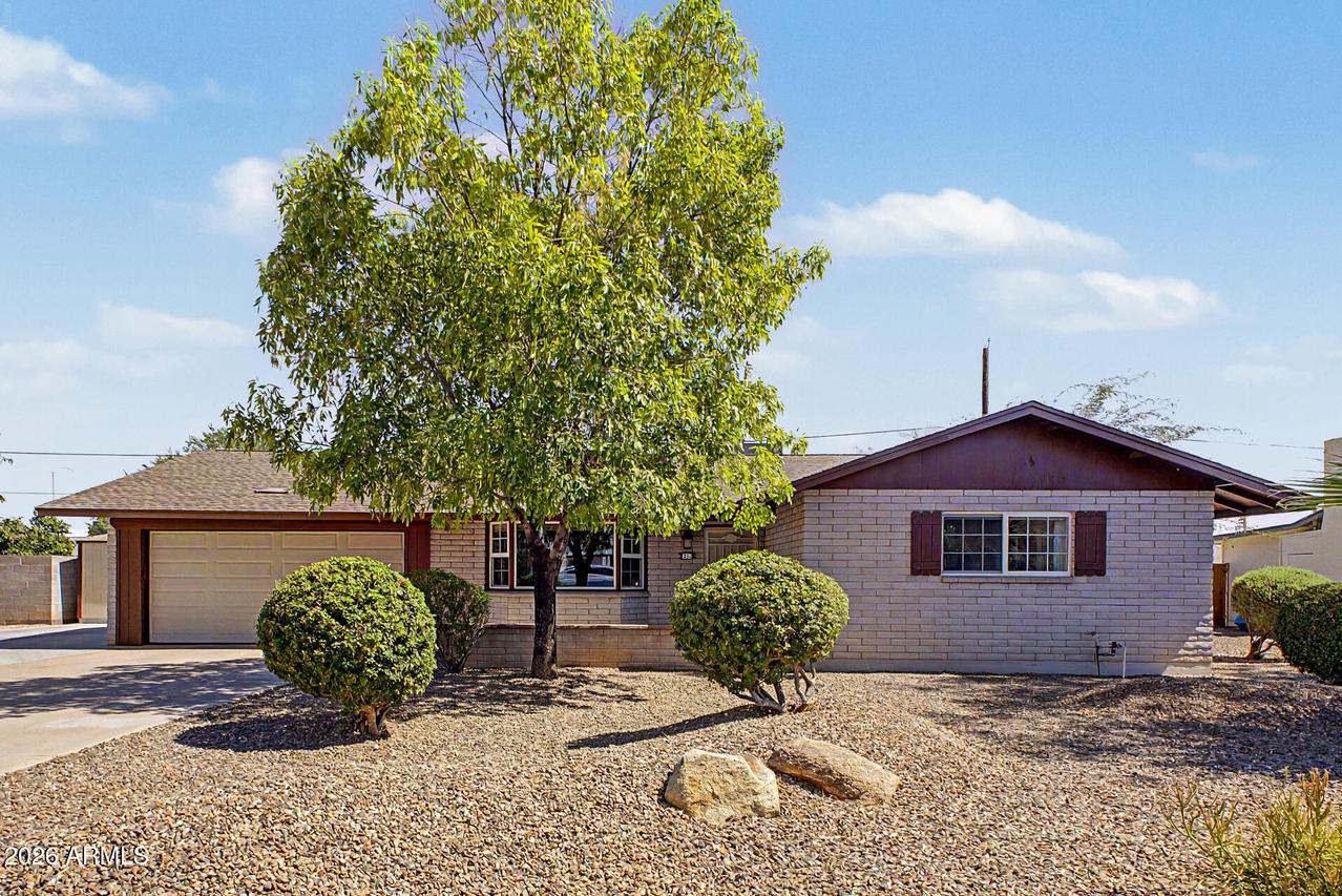 914 E 9th St., Mesa, AZ 85203