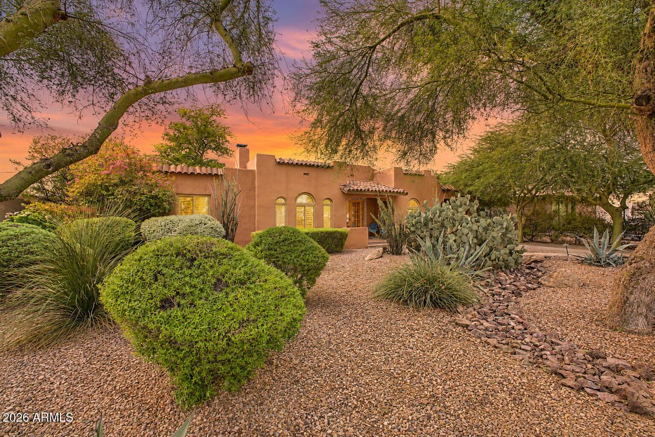 1528 E Coronado Rd., Phoenix, AZ 85006