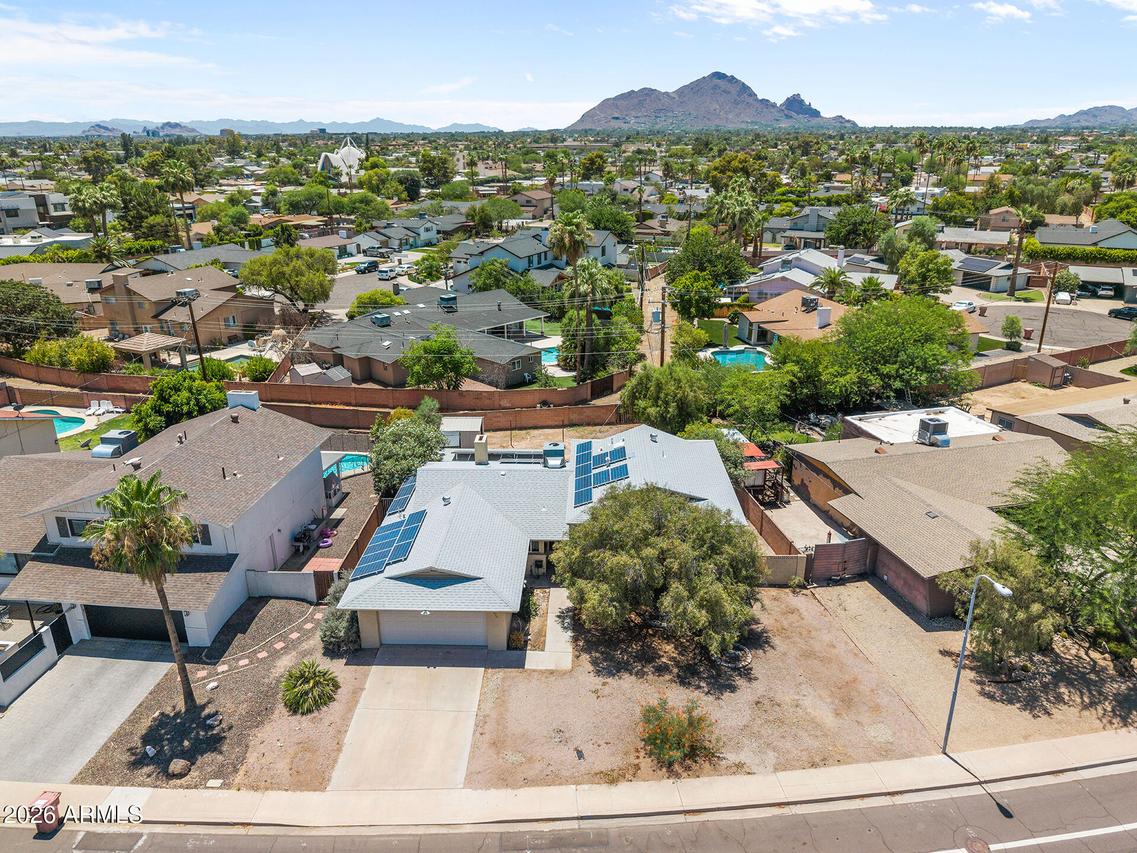 6420 N 86th St., Scottsdale, AZ 85250