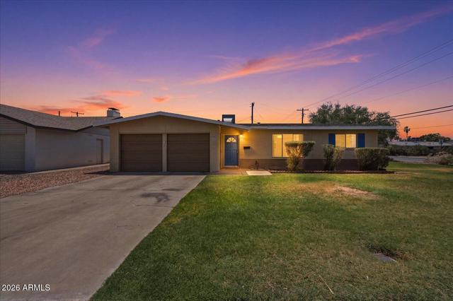 New Homes For Sale This Week That Attend McKemy Academy of International Studies: June 19th to June 25th