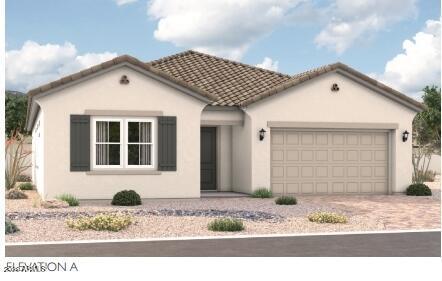 18554 W Laurie Ln., Waddell, AZ 85355