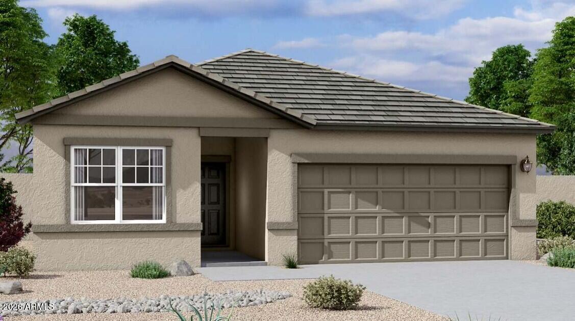 5767 E Hornblende Way, San Tan Valley, AZ 85143