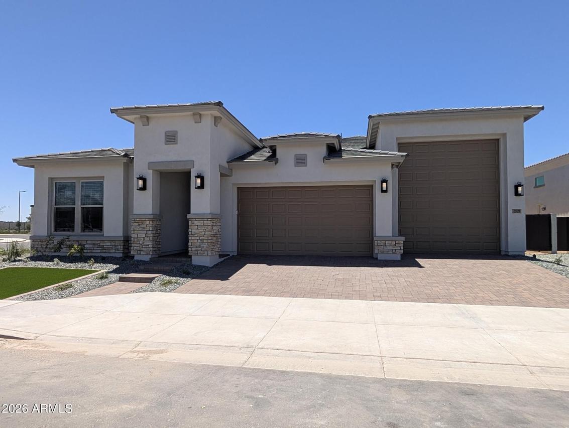 2929 E Picual Ave., San Tan Valley, AZ 85140