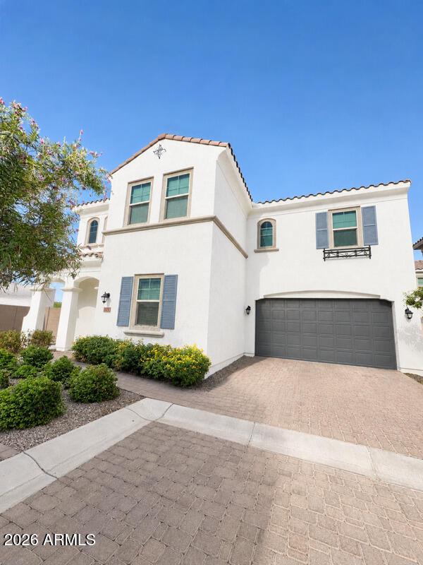 928 E Anderson Ave., Phoenix, AZ 85022