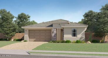 9533 W Whitton Ave., Phoenix, AZ 85037