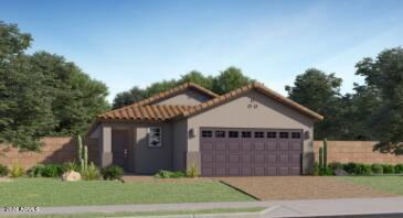 9809 W Weldon Ave., Phoenix, AZ 85037