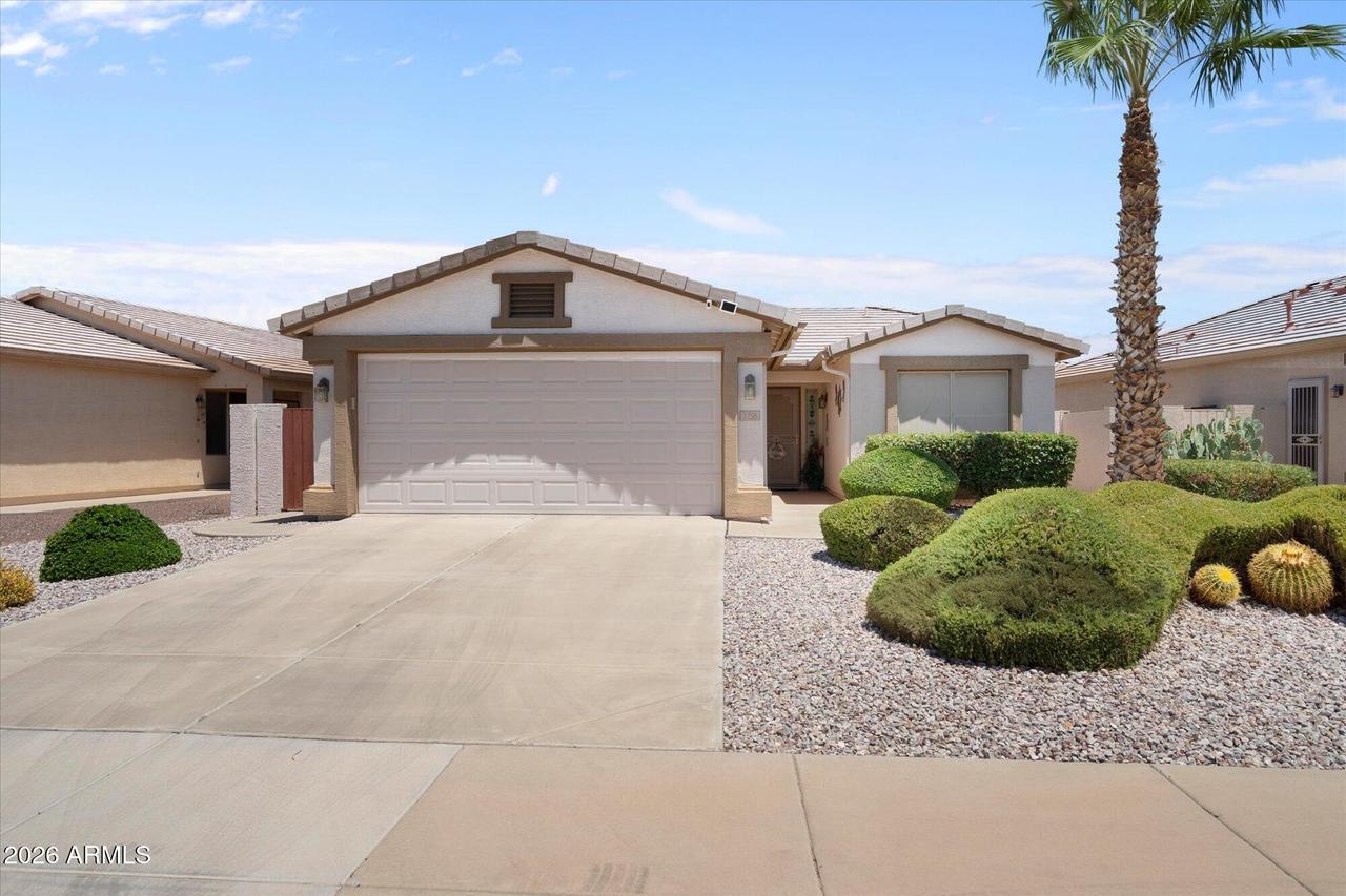 3758 E Peach Tree Dr., Chandler, AZ 85249