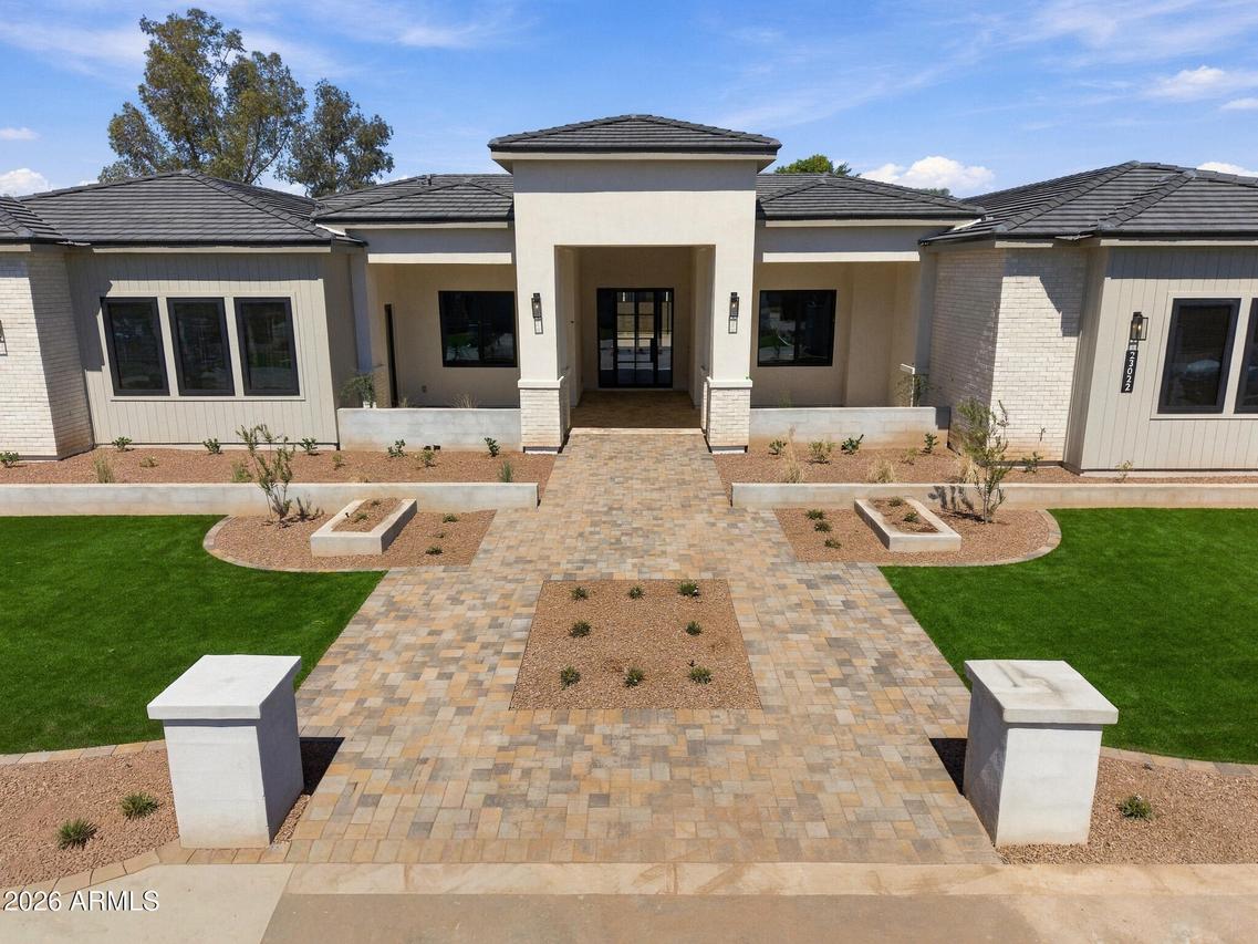 23022 S 177th St., Gilbert, AZ 85298