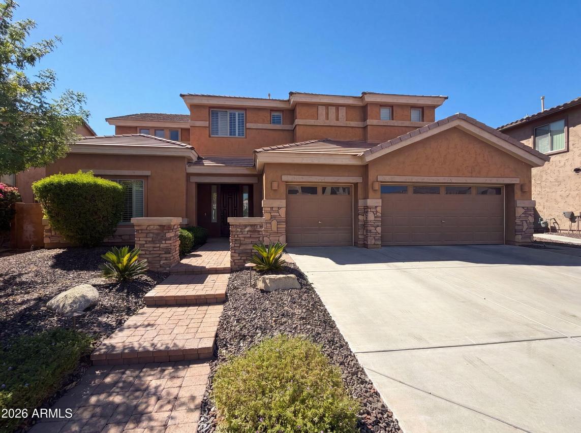 5032 W Yearling Rd., Phoenix, AZ 85083