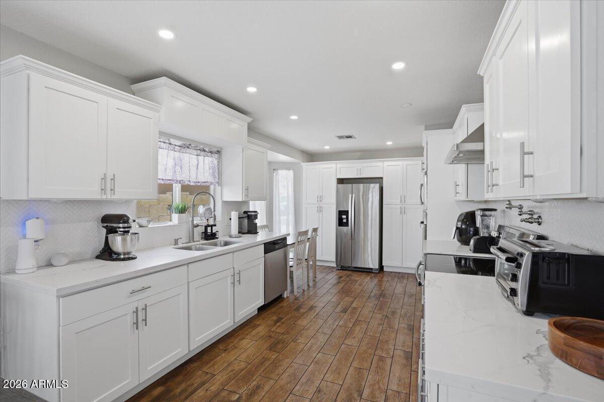 755 E Palomino Dr., Gilbert, AZ 85296