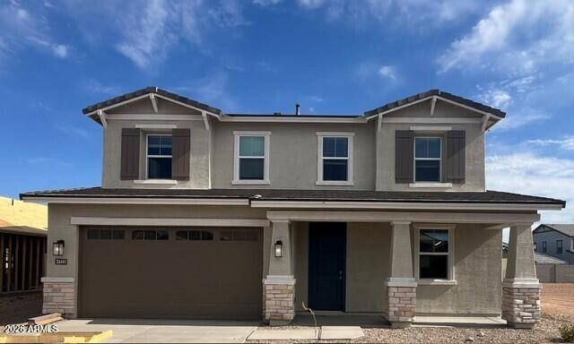26441 W Florence Ave., Buckeye, AZ 85326