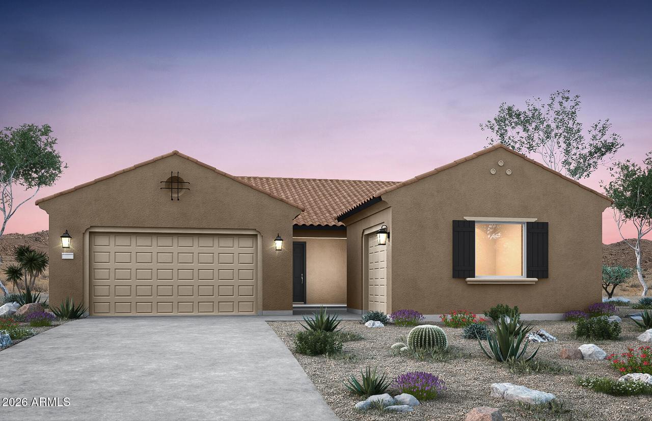 37257 N Lambrusco Rd., San Tan Valley, AZ 85140