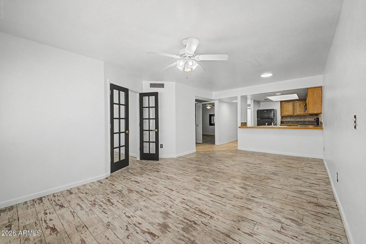 4330 N 5th Ave. #211, Phoenix, AZ 85013