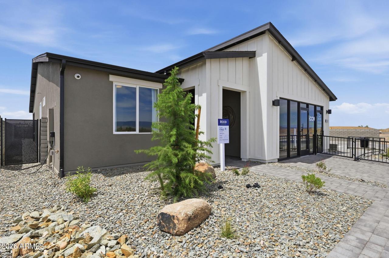 5228 Atwood Ct., Prescott Valley, AZ 86314