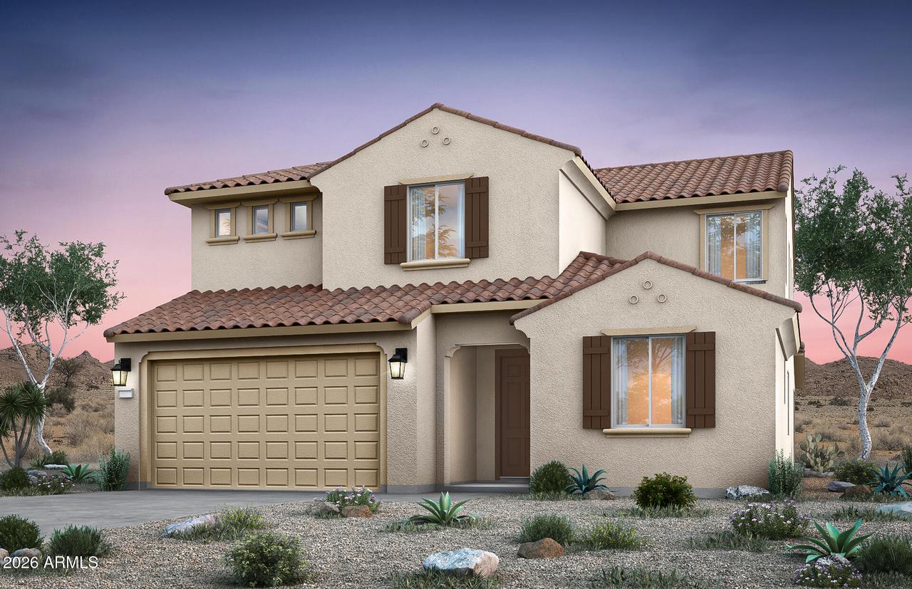 2760 E Verdial Ln., San Tan Valley, AZ 85140