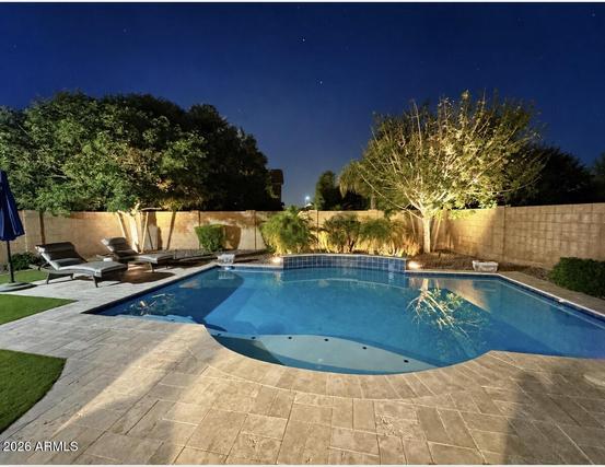 Homes Just Sold That Attend Stapley Junior High School: August 4th to August 10th