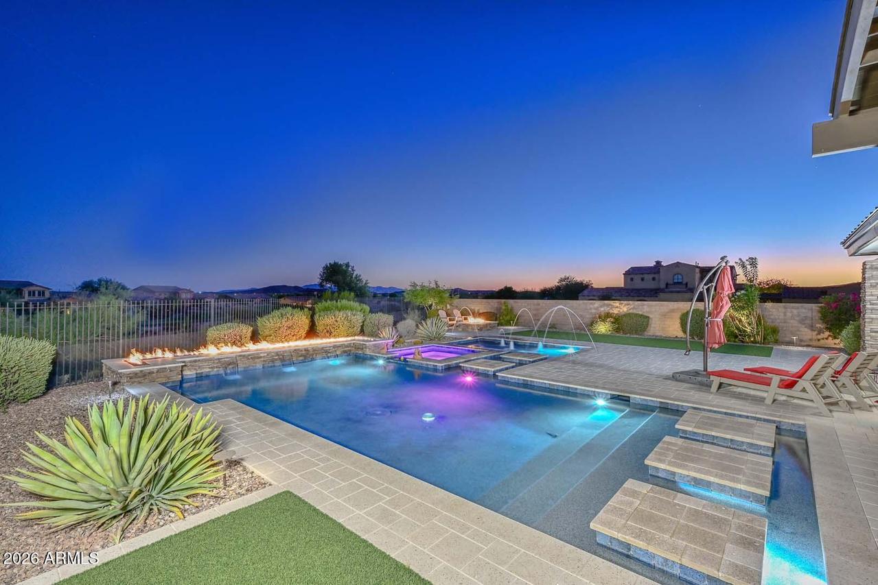 12089 W Palo Brea Ln., Peoria, AZ 85383