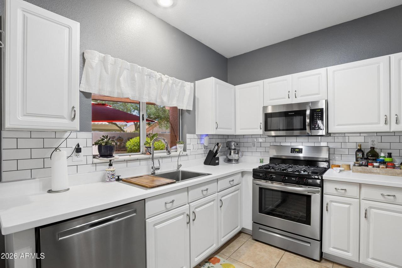 14325 W Domingo Ln., Sun City West, AZ 85375
