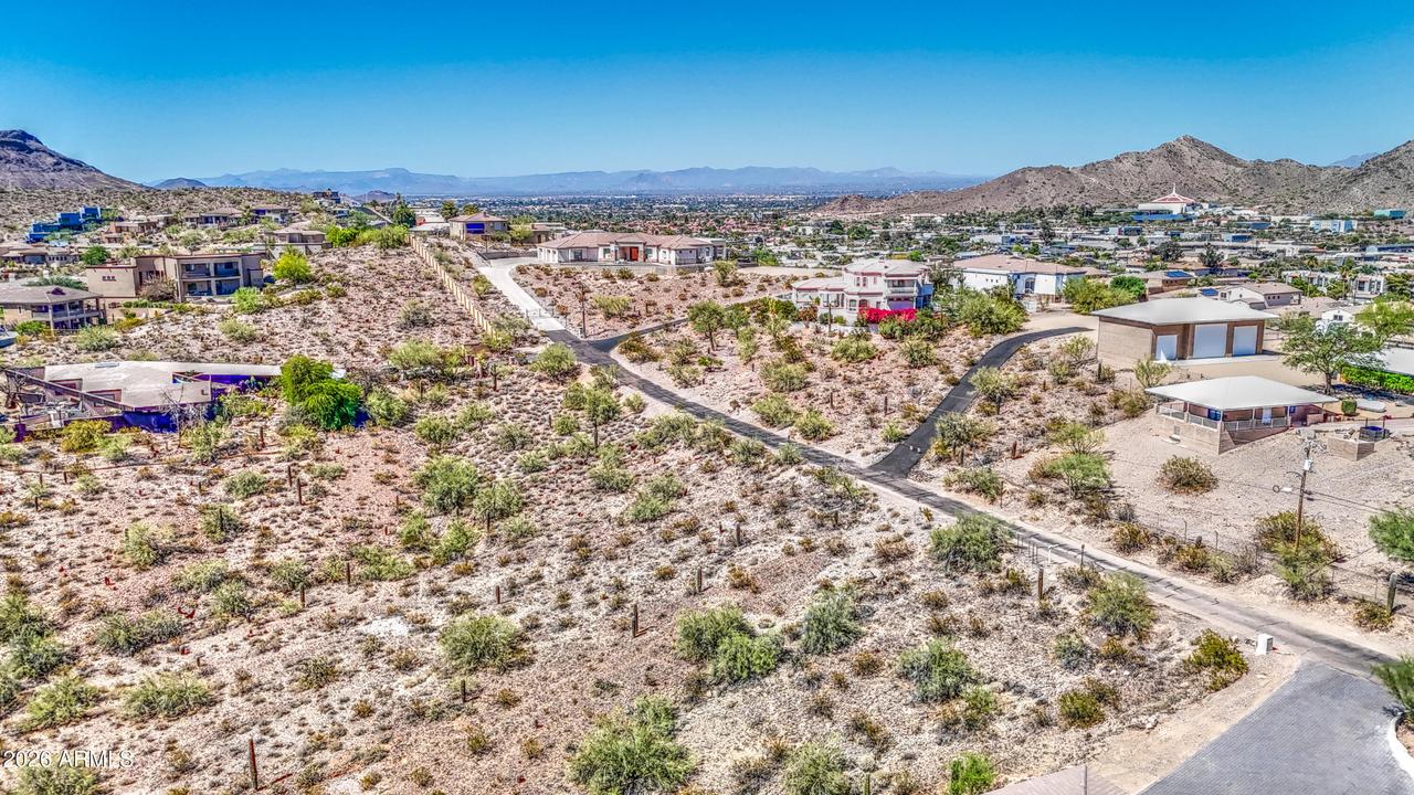 12642 N 18th St. #2, Phoenix, AZ 85022