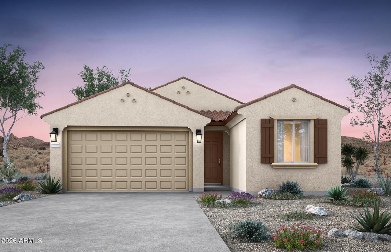 36305 N Ghia Dr., San Tan Valley, AZ 85140
