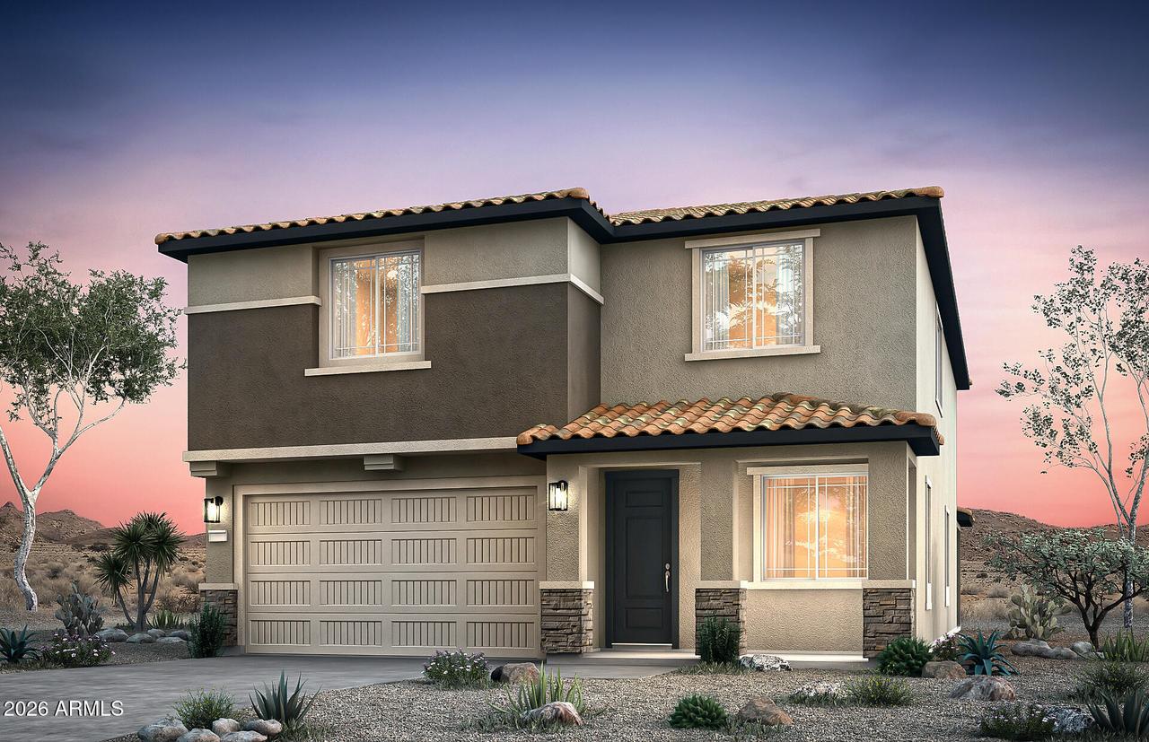 36302 N Ghia Dr., San Tan Valley, AZ 85140