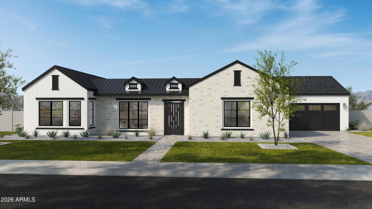 11630 N 52nd St., Scottsdale, AZ 85254