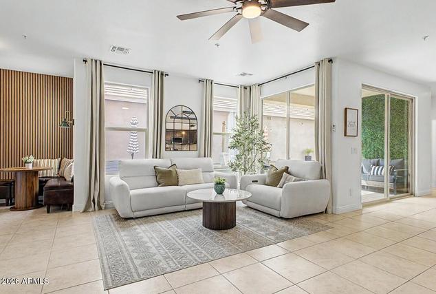 New Homes with Master Bedrooms on the 1st Floor That Attend Verrado Heritage Elementary School: June 20th to June 26th