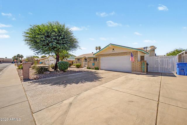 New Homes For Sale This Week That Attend Mirage Elementary School: June 19th to June 25th