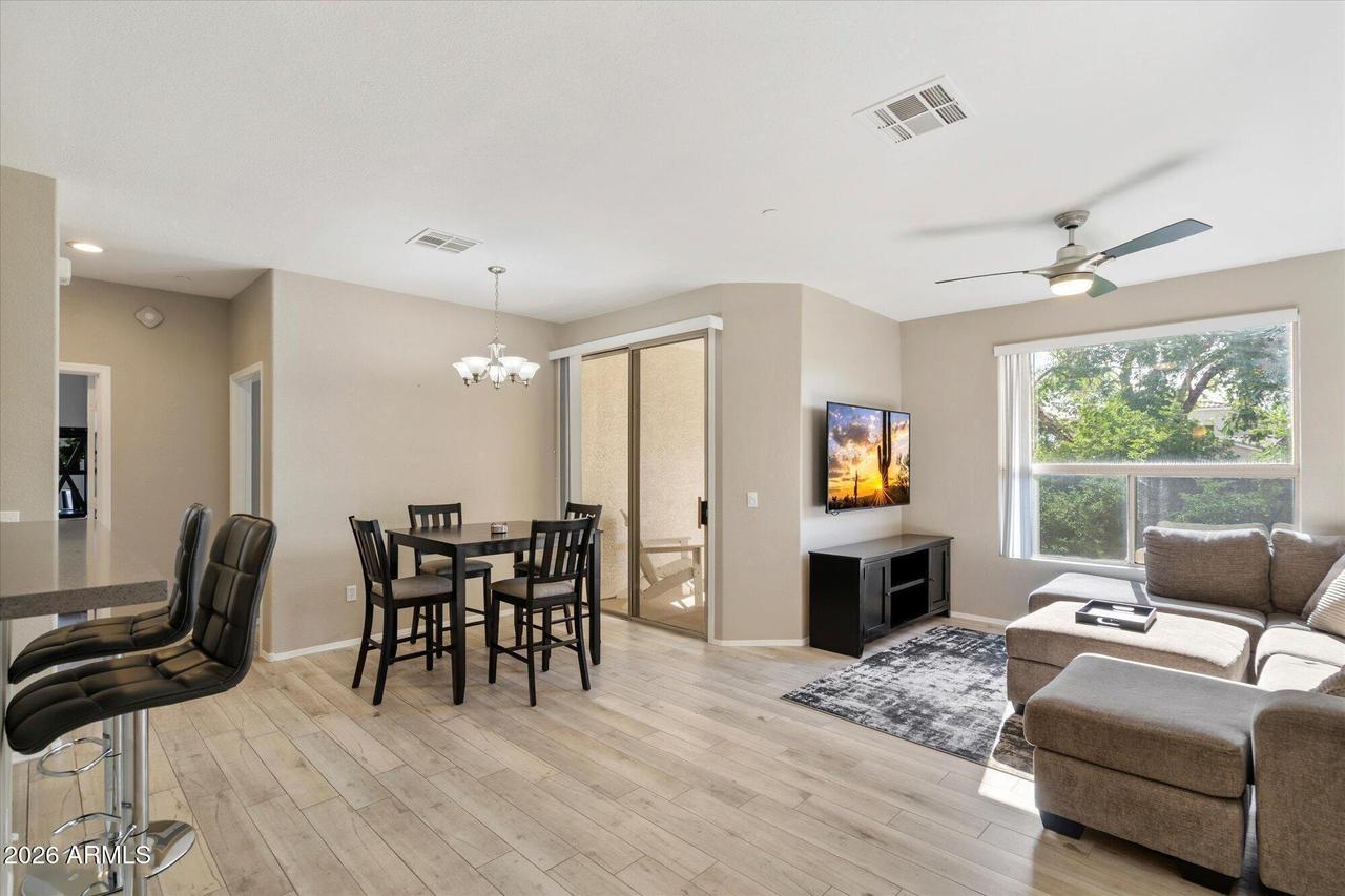 9550 E Thunderbird Rd. #213, Scottsdale, AZ 85260