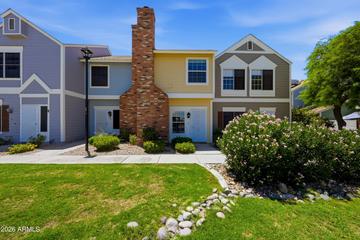 Homes Just Sold That Attend Knox Gifted Academy: July 28th to August 3rd