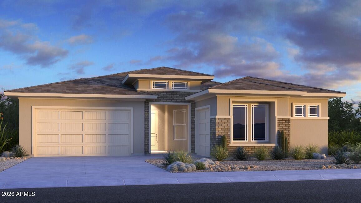 8849 W Oregon Ave., Glendale, AZ 85305