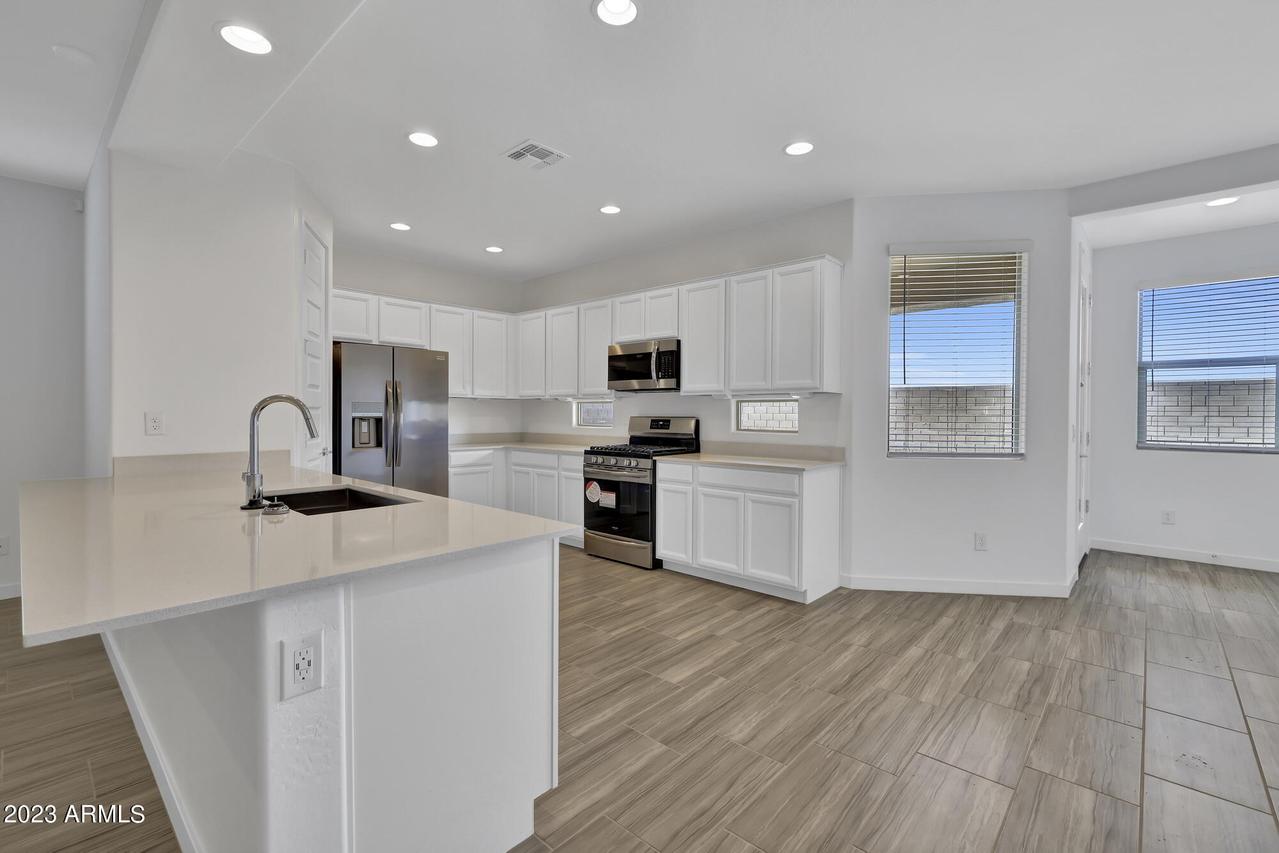 24534 N 166th Ave., Surprise, AZ 85387