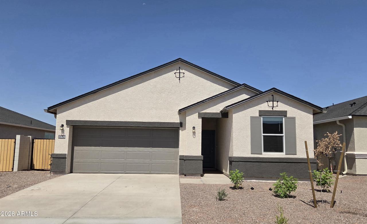 35624 N Gamble Ln., San Tan Valley, AZ 85140