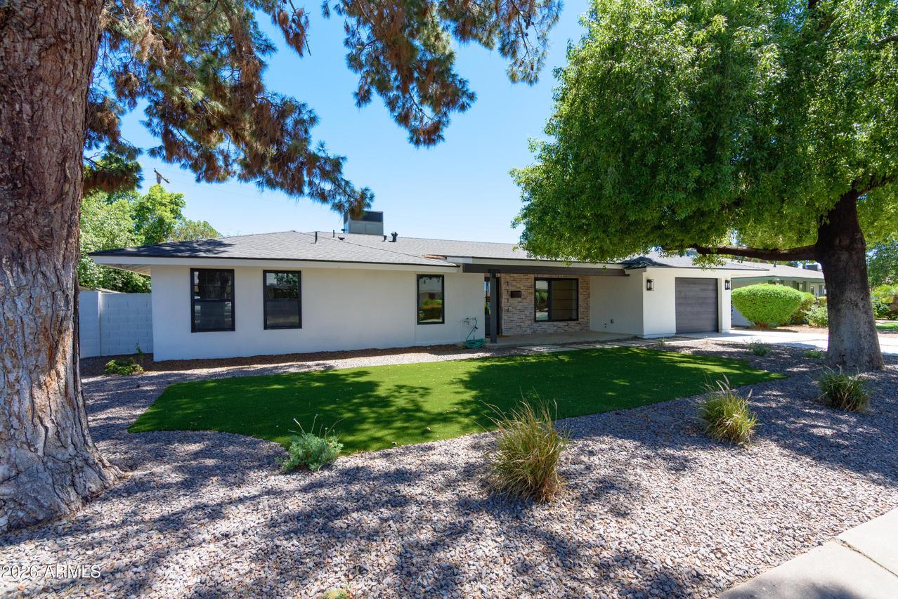 1117 W Vermont Ave., Phoenix, AZ 85013