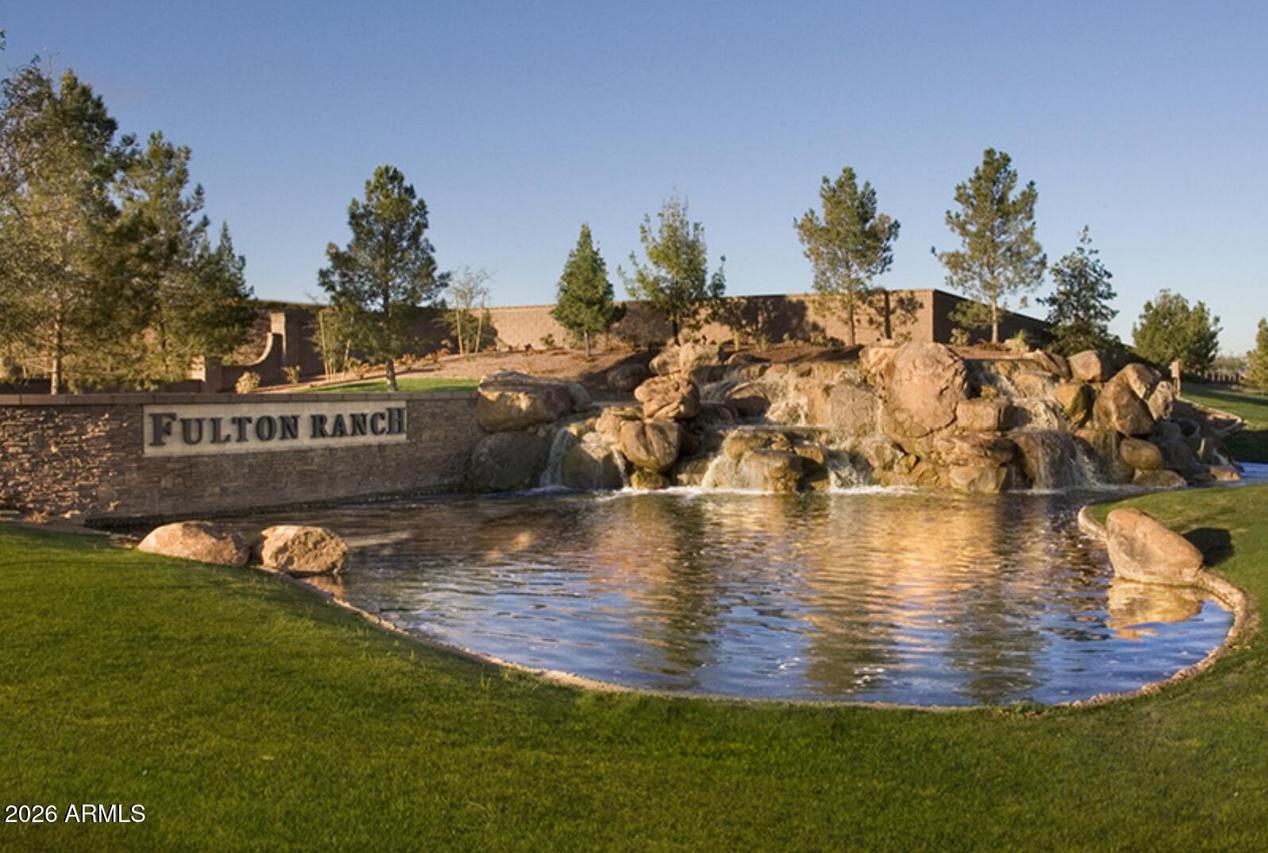 582 W Zion Pl., Chandler, AZ 85248