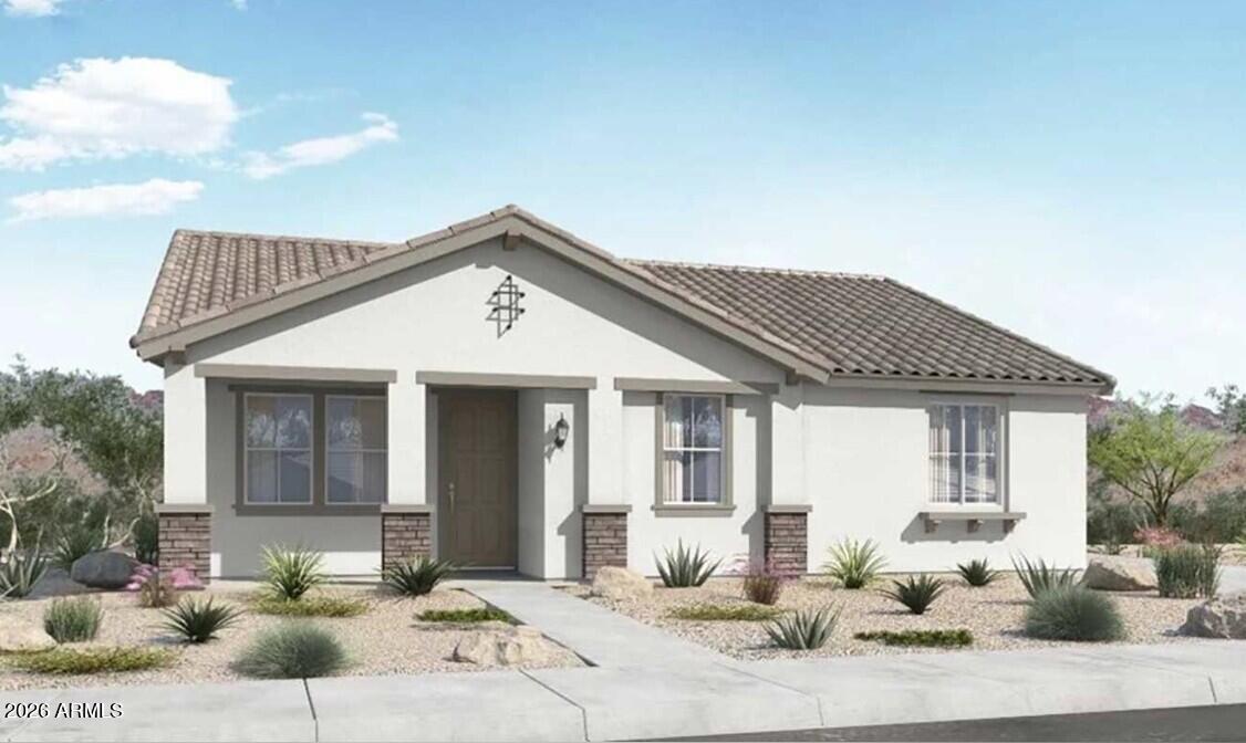 24075 N 146th Ave., Surprise, AZ 85387