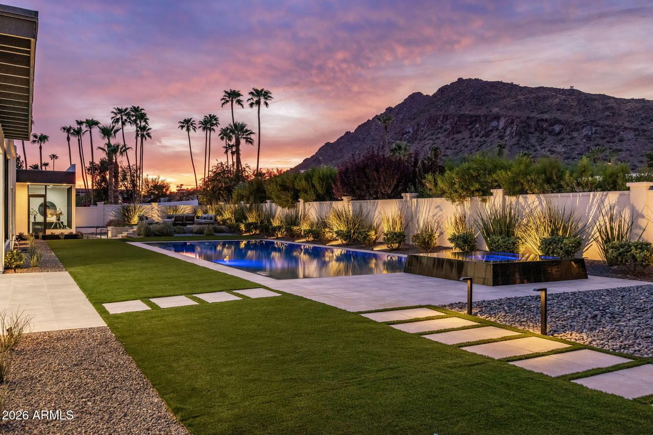 6302 E Alta Hacienda Dr., Scottsdale, AZ 85251