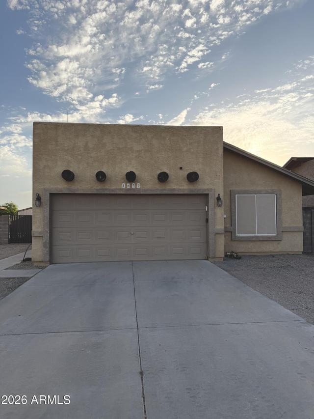 1632 S Stetson Ct., Apache Junction, AZ 85119