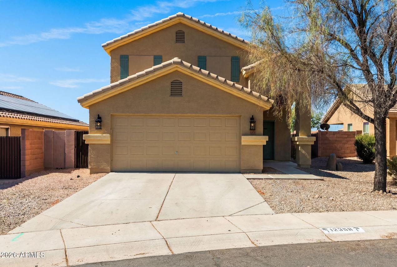 12359 W Devonshire Ave., Avondale, AZ 85392