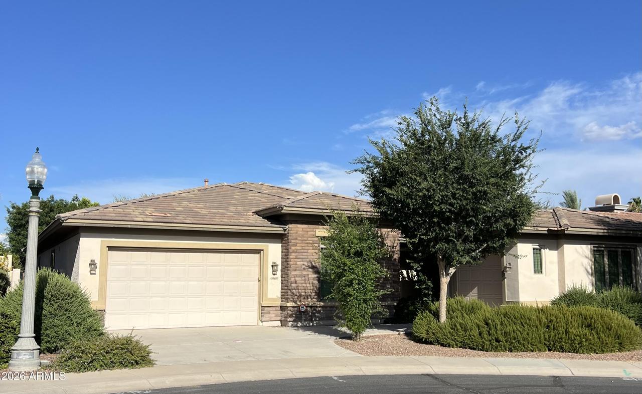 4969 N Village Rd., Litchfield Park, AZ 85340