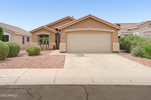 New Homes For Sale This Week That Attend Sonoran Sky Elementary School: June 19th to June 25th